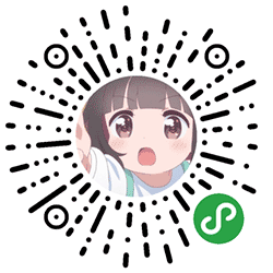 傻瓜文案生成器小程序二维码
