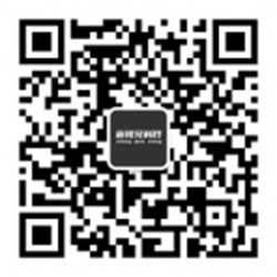 省钱兄科技小程序二维码