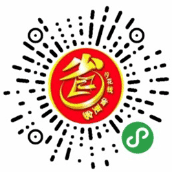 省心搜小程序二维码