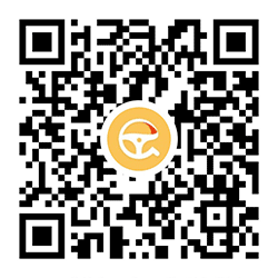 什么车好小程序二维码