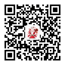 实名制相亲小程序二维码
