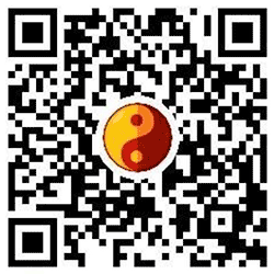 式神猎手小程序二维码
