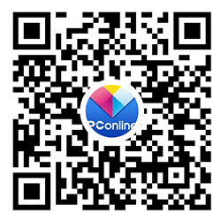 数码比价助手小程序二维码