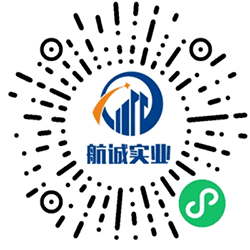 数字建筑网小程序二维码