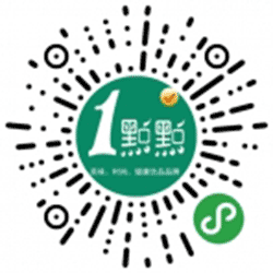 上海一点点奶茶加盟总部小程序二维码