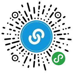 收款码合并微信小程序小程序二维码