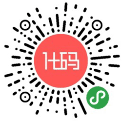 什码二维码生成器小程序二维码