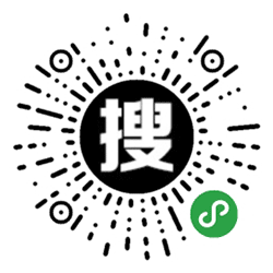 搜图知天下小程序二维码