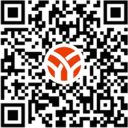 三水楼盘资讯零距离小程序二维码
