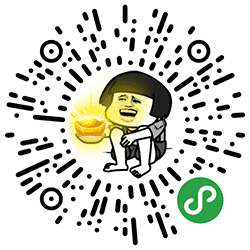 史上最囧挑战Lite小程序二维码