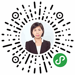 深圳股权与劳动法律师小程序二维码