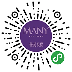 深圳婚纱照婚纱摄影小程序二维码