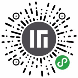 Teamin群协作小程序二维码