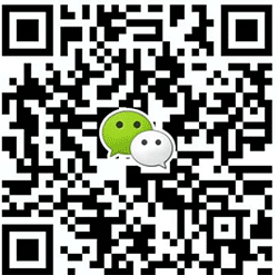 腾伴小程序二维码