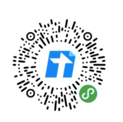 腾讯文档小程序二维码