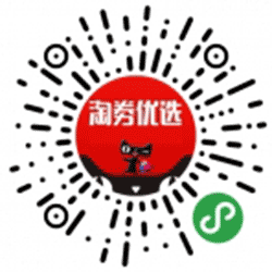 天天打卡宝小程序二维码