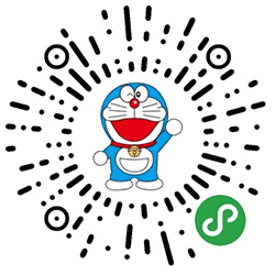 天天工具箱小程序二维码