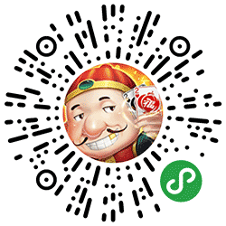 同城游斗地主小程序二维码