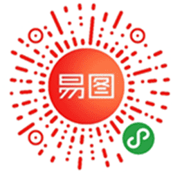 头像设计助手小程序二维码