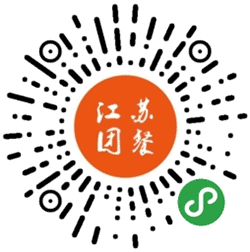 团餐快餐小程序二维码