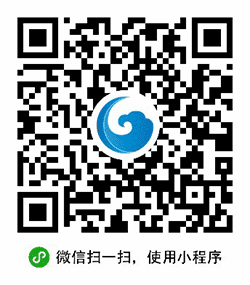 团队赢小程序二维码