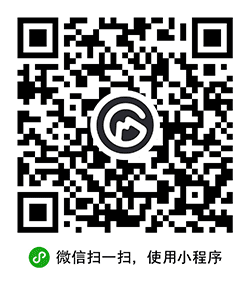 图解电影精选小程序二维码