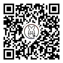 兔丫App小程序二维码