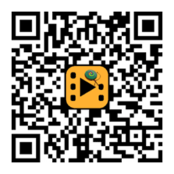 ??????????????????V1.0.31小程序二维码