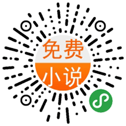VIP小说小程序二维码