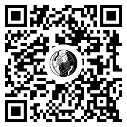 VXXSFXXS小程序二维码