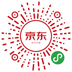挖了个宝小程序二维码