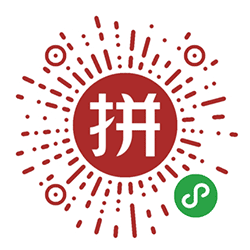 网易一起拼lite小程序二维码