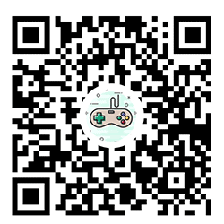 玩一下游戏盒子小程序二维码