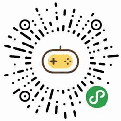丸子社区小程序二维码
