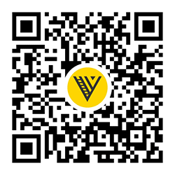 微影邦器材租赁小程序二维码