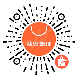 我奥优选小程序二维码