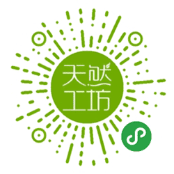 我的竹妃服务中心小程序二维码