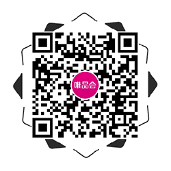 唯品会微信小程序入口小程序二维码