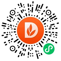 WPS稻壳会员小程序二维码