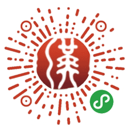 武汉lite小程序二维码