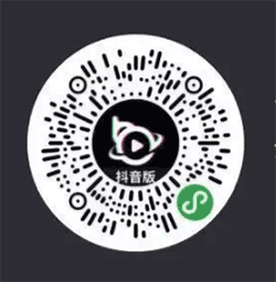 小葫芦|短视频红人都在用小程序二维码