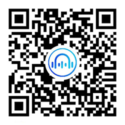 享听lite小程序二维码