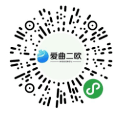 咸宁净水器小程序二维码