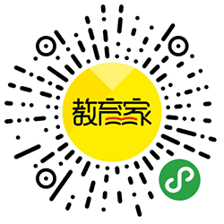 校长行事历小程序二维码