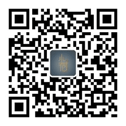 小荷悠生活小程序二维码