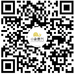 小象亲子小程序二维码
