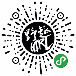 小野工厂店小程序二维码