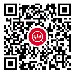 新三板股票查询小程序二维码