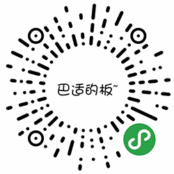 鑫元泉店铺小程序二维码