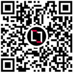 西有小助手小程序二维码